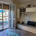 House Apartamento