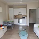 House Apartamento Albenga