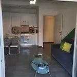 Apartamento House